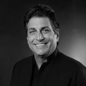 Frank J. Torchia